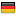 vrblausitz.de server is located in Germany